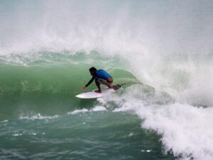 soul flow surf bali
